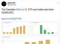 比特币交易在中国合法吗-比特币交易在中国合法吗百度百科