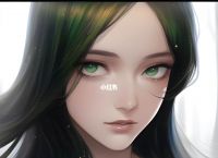 draftai绘图-draftai绘图下载