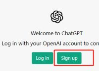chatgpt官网-chatGPT官网中文免费版