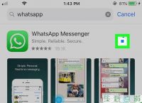 whatsapp安卓下载安装-whatsappbusiness安卓最新下载