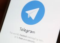 telegram登陆短信收不到-telegram登陆短信收不到怎么办