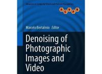 photographic-photographic works