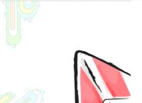 [纸飞机tG做什么]纸飞机是干什么用的