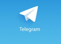 telegeram纸飞机是什么-纸飞机telegeram怎么登陆