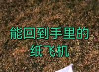 关于纸飞机怎么设置中文版教程图片的信息