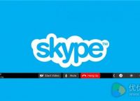 skype安卓手机版下载-skype安卓手机版下载地址