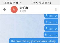 telegeram网页版l-telegeram网页版入口