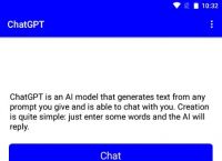 telegeram端口设置ios-iphone telegram proxy设置