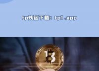 token钱包下载安卓-token钱包下载安卓最新版本