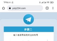 苹果telegreaM参数-iphone15全系列参数对比图