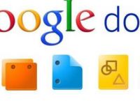 googledrive是什么-google drive 是什么