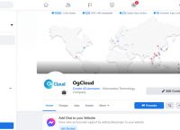 facebook官网入口-脸书facebook官网入口