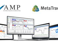 metatrader5-metatrader5怎么提现?