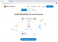 metamask如何登录-metamask可以有多少个账号
