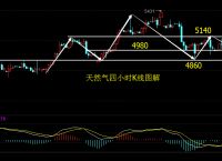 关于PEPE已从最高点回落近40%的信息