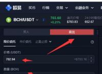 关于USDT钱包安全吗可以直接提现到支付宝吗的信息