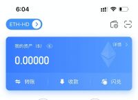 关于tokenpocket钱包支付配置的信息