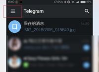 [Telegram频道大全]Telegram频道大全 新闻