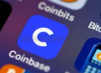 coinbase钱包使用-coinbase钱包是冷钱包吗