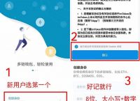 imtoken钱包2.0官网下载-imtoken钱包下载安卓最新版本