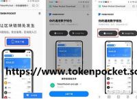 tokenpocket钱包怎么用-tokenpocket钱包怎么提币