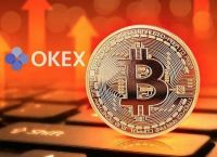 关于欧意交易所app官方下载地址局的信息