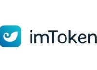 im钱包官方网站地址、im钱包官网tokenim