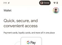 Kopay钱包、kopay钱包app下载官网