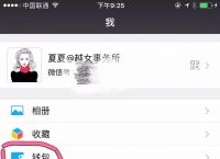 微信里的钱包怎么使用?、微信的钱包里的钱怎么使用
