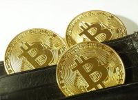 虚拟币交易是不是犯法的、虚拟币交易是不是犯法的 被第三方骗
