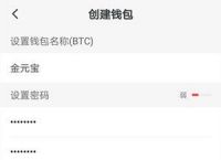 Tp钱包通过地址能找到人吗、tp钱包通过地址能找到人吗知乎