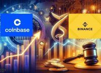 coinbase下载、coinbase下载后 退出软件不能打开
