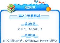 okpay钱包app下载、okpay钱包app下载官网2023