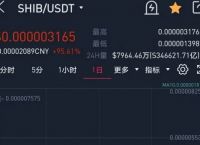 [货币怎么买usdt]货币怎么买支付宝理财视频