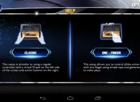 aptoide苹果版下载、aptoide latest version