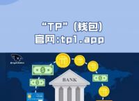 tp钱包没有bnb、tp钱包没有usdt