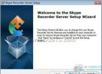 [skype下载不了了?]手机下载skype怎么不能下