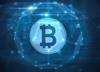 BTC,鸥易交易所官方下载