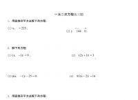 as2in1看不到虚拟号码,as2in1没有显示虚拟号码