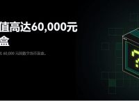 欧意交易所合法吗?,欧意集团什么时候上市?