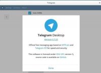 Telegram在哪清理储存,中国人玩telegram犯法吗