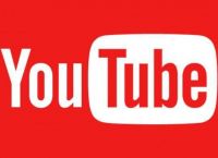 苹果手机怎么登陆youtube,苹果手机怎么登陆youtube账号