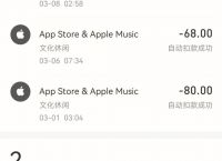 applestore退款多久到账户,apple store的退款多久到账