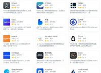 imtoken属于冷钱包吗,imtoken冷钱包可以储存什么币种?