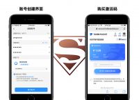 TokenPocket钱包真假,tokenpocket钱包怎么买币