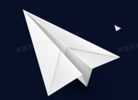 纸飞机下载网址,纸飞机官方下载中文版
