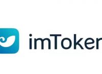 imtoken官方钱包下载安卓,imtoken20钱包下载安卓