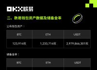 USDT和okpay那个好,usdt和usdk哪个更有保障