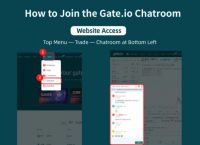 gate.ioios版本下载,gate io 苹果手机版本下载