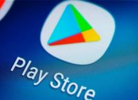 代替谷歌商店的应用叫什么,代替google play store